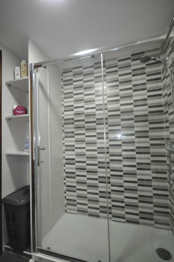 Apartamento Frente Al Mar Valencia Eksteriør billede